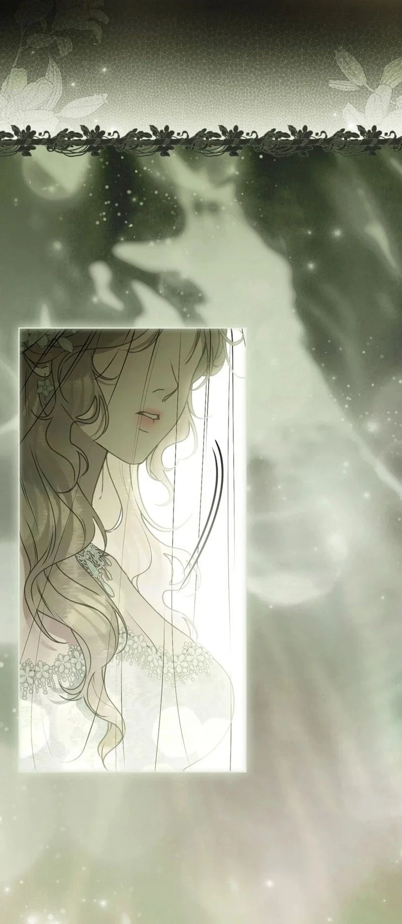 A Wicked Husband Chapter 27 Gambar 15