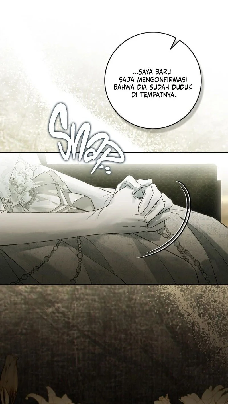 A Wicked Husband Chapter 27 Gambar 17