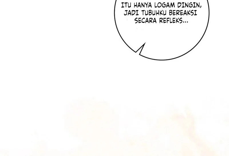 A Wicked Husband Chapter 28 Gambar 42