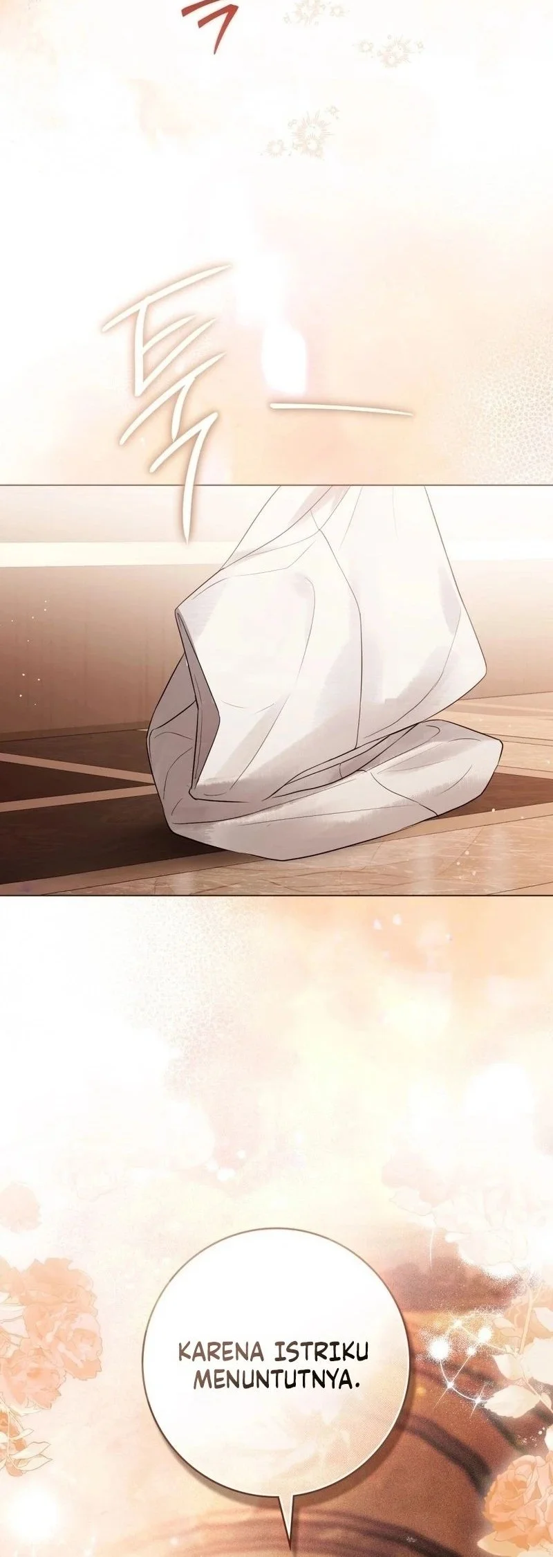 A Wicked Husband Chapter 28 Gambar 44