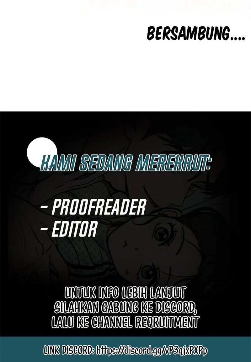 A Wicked Husband Chapter 28 Gambar 46