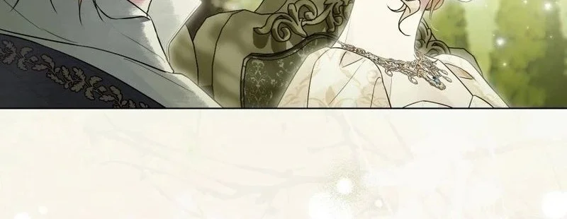 A Wicked Husband Chapter 28 Gambar 4