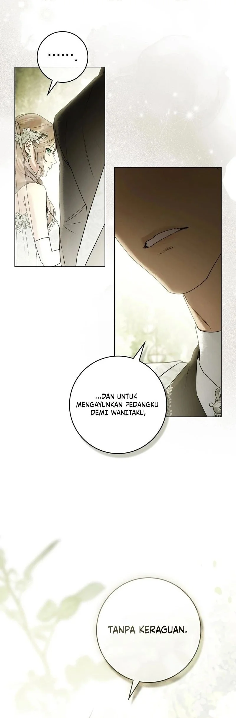 A Wicked Husband Chapter 28 Gambar 6