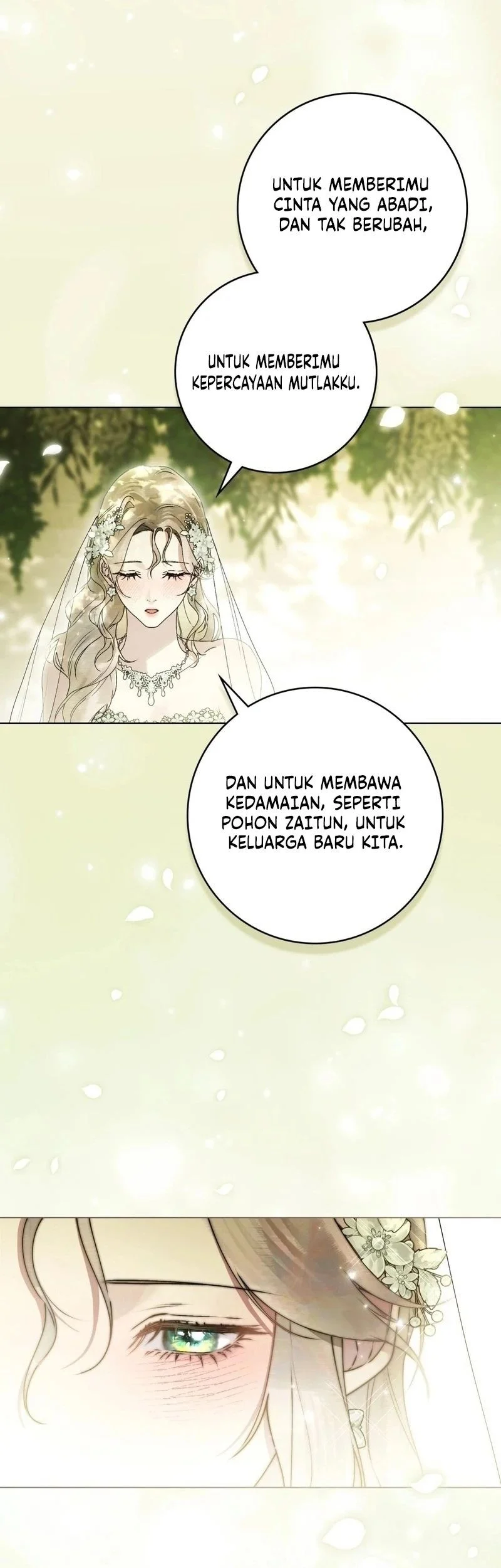 A Wicked Husband Chapter 28 Gambar 9
