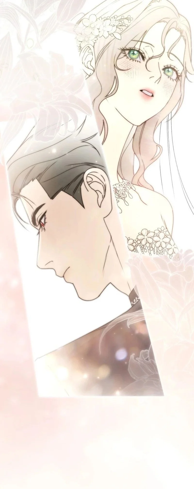 A Wicked Husband Chapter 28 Gambar 12