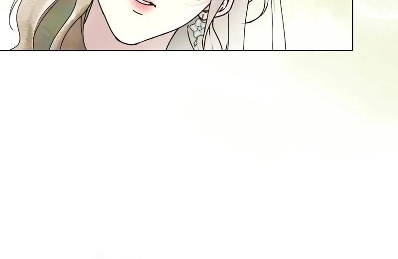 A Wicked Husband Chapter 28 Gambar 14