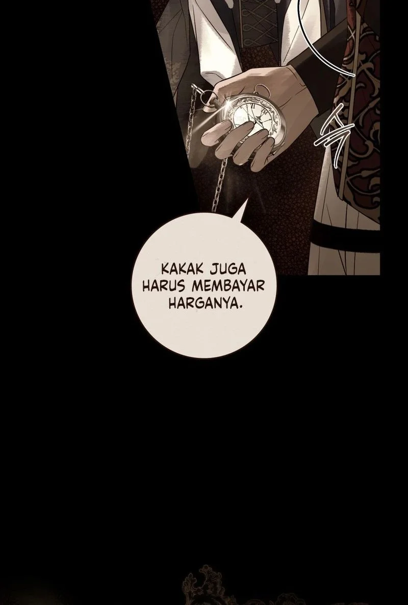 A Wicked Husband Chapter 29 Gambar 40