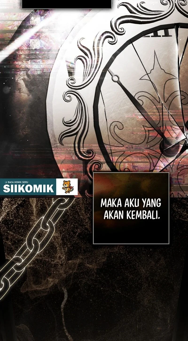 A Wicked Husband Chapter 29 Gambar 46