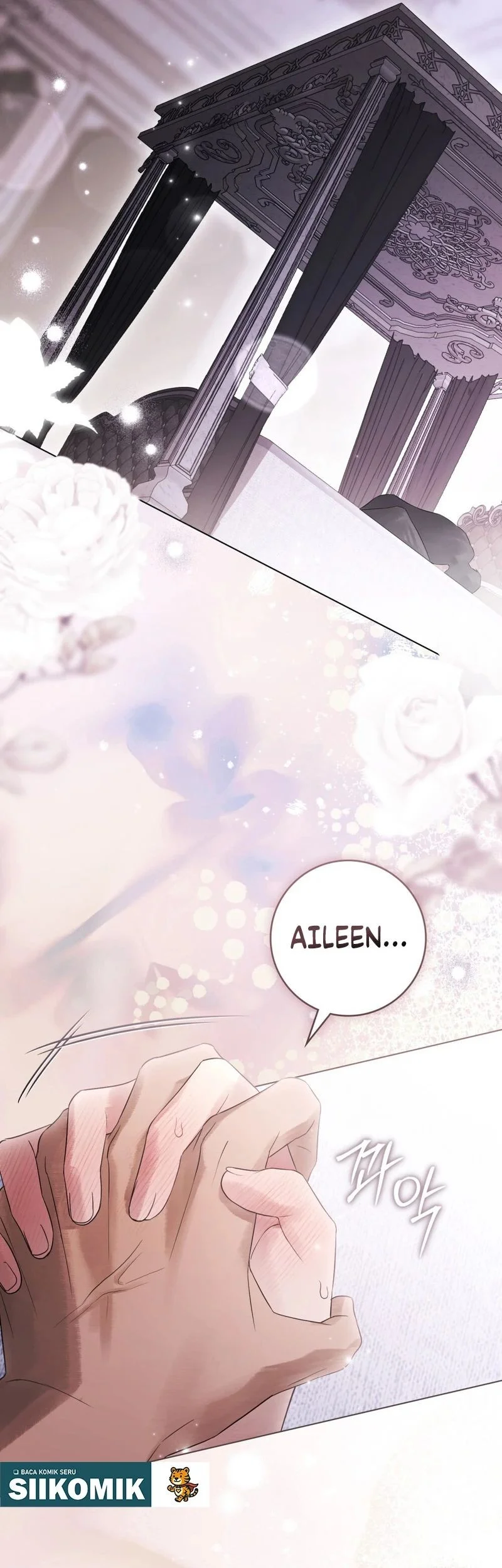 A Wicked Husband Chapter 29 Gambar 49