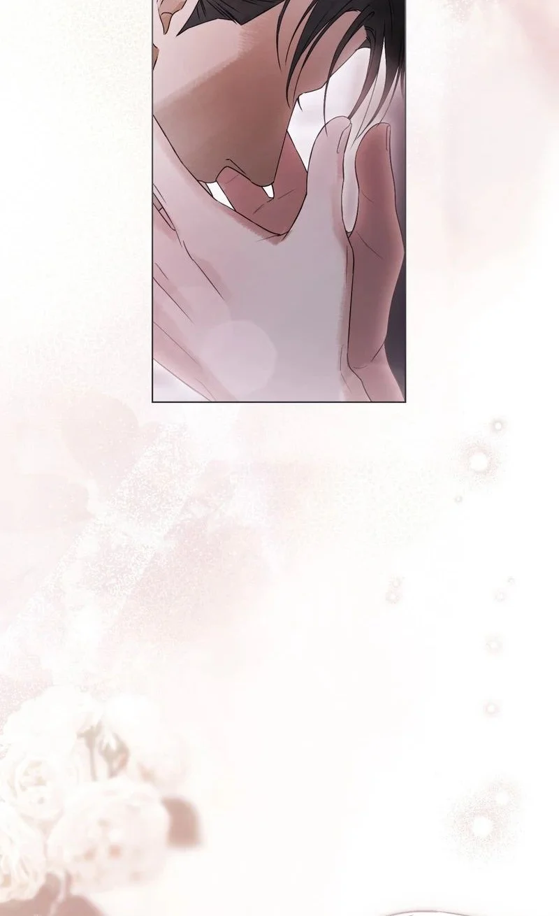 A Wicked Husband Chapter 29 Gambar 52