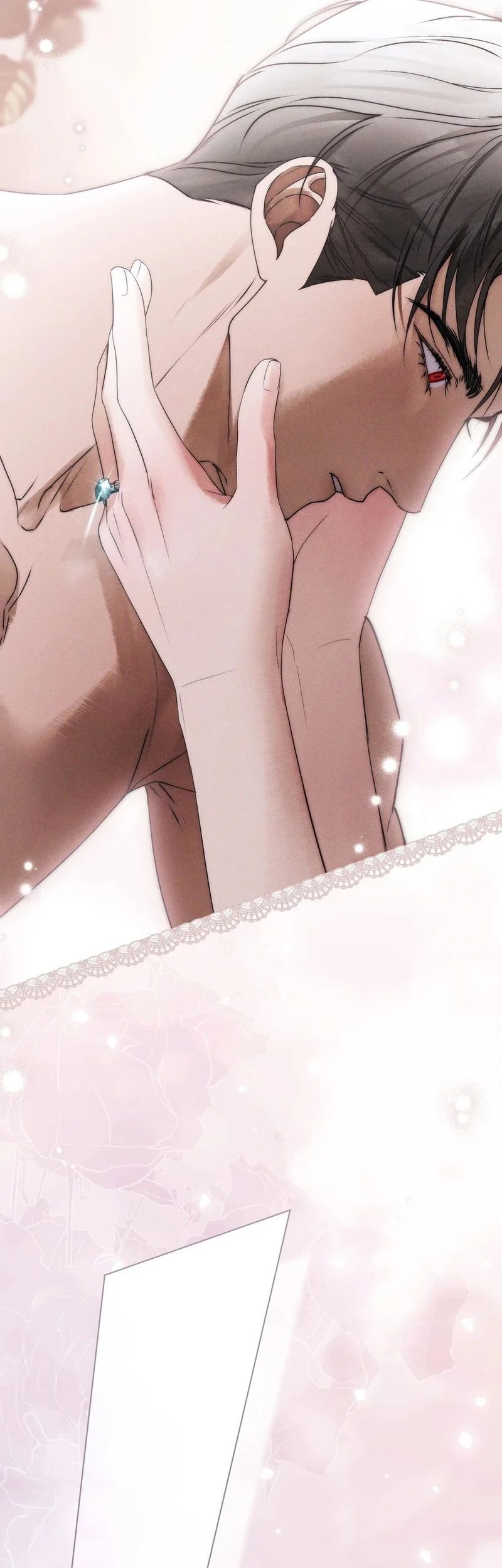 A Wicked Husband Chapter 29 Gambar 53