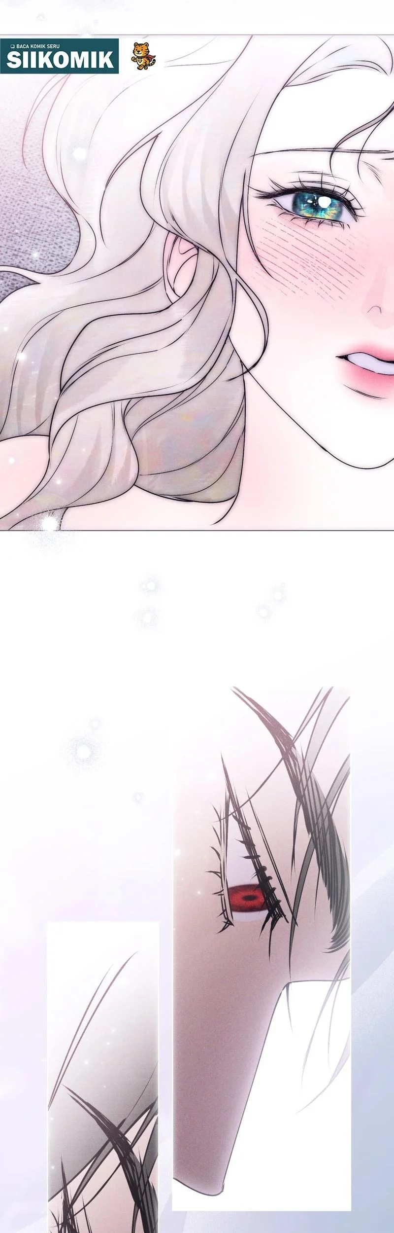 A Wicked Husband Chapter 29 Gambar 55