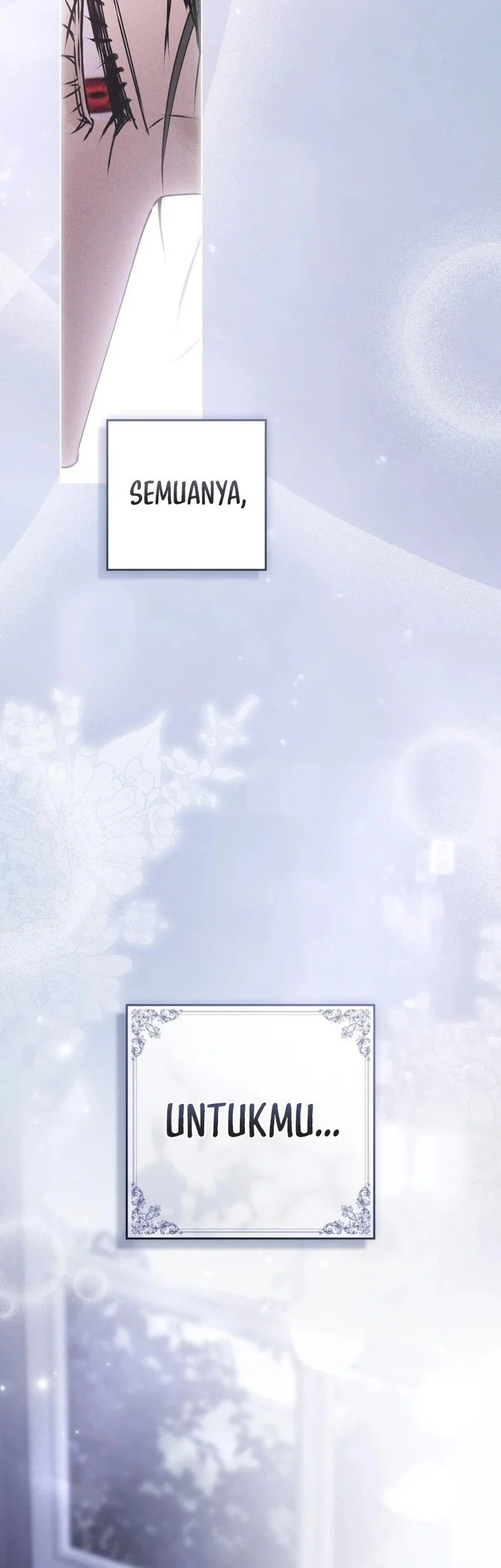 A Wicked Husband Chapter 29 Gambar 56