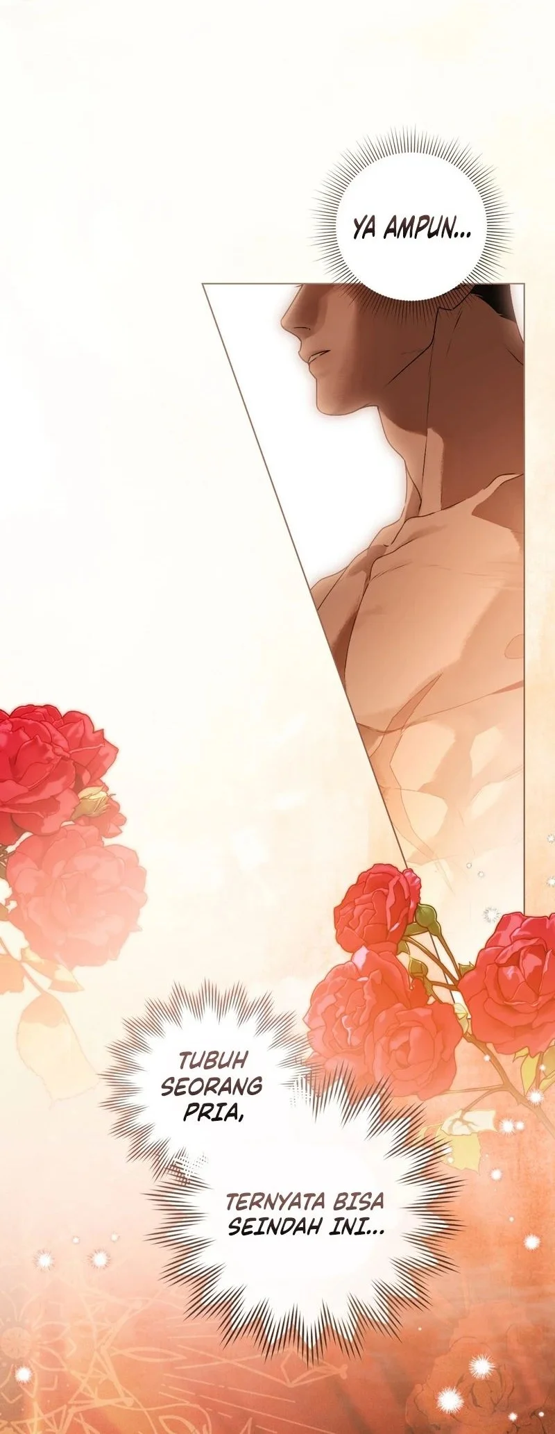 A Wicked Husband Chapter 29 Gambar 4