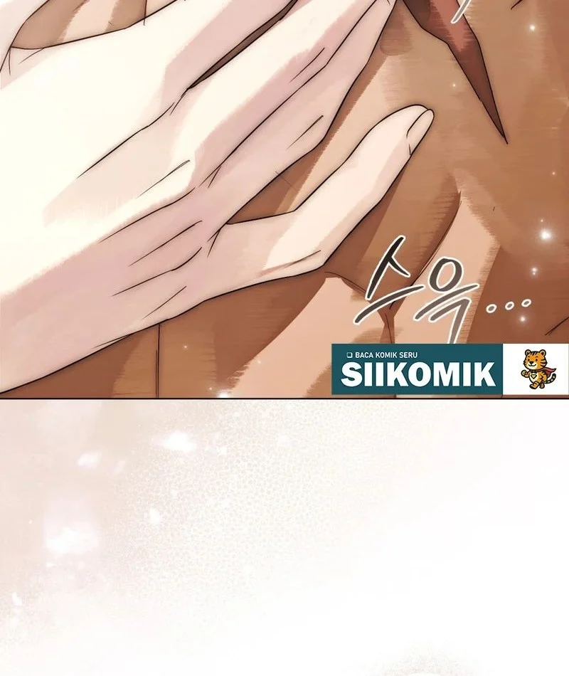 A Wicked Husband Chapter 29 Gambar 8