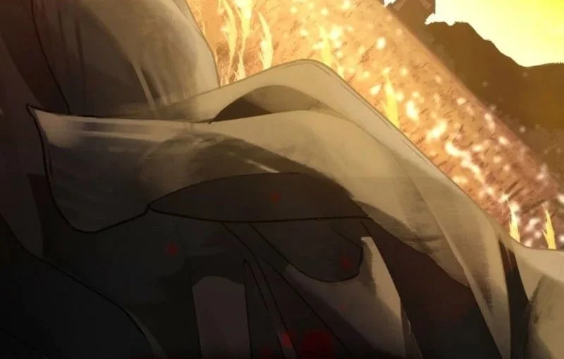 A Wicked Husband Chapter 3 Gambar 21