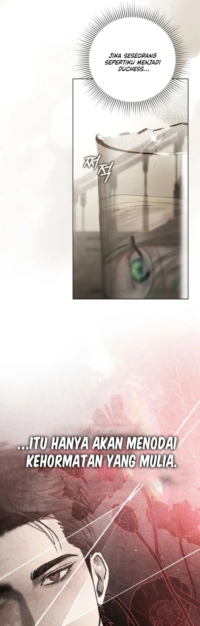 A Wicked Husband Chapter 3 Gambar 26