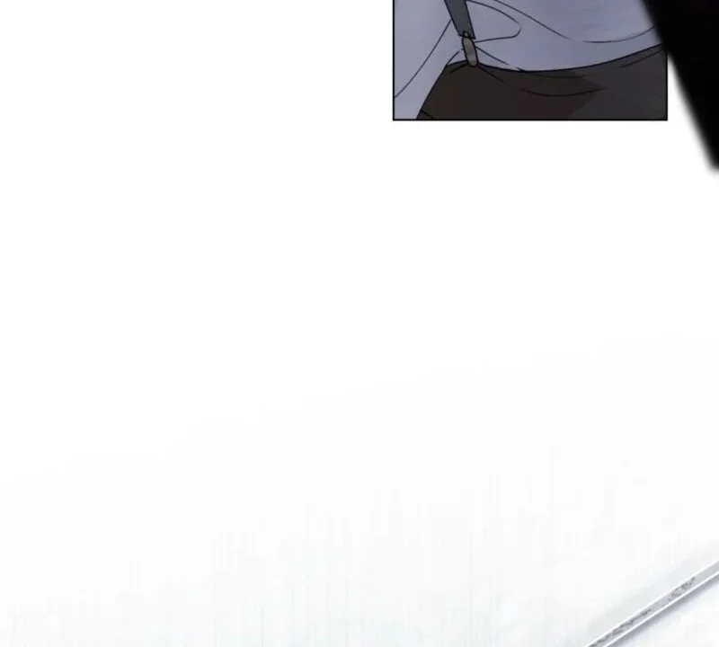 A Wicked Husband Chapter 3 Gambar 43