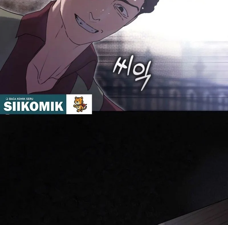 A Wicked Husband Chapter 3 Gambar 45