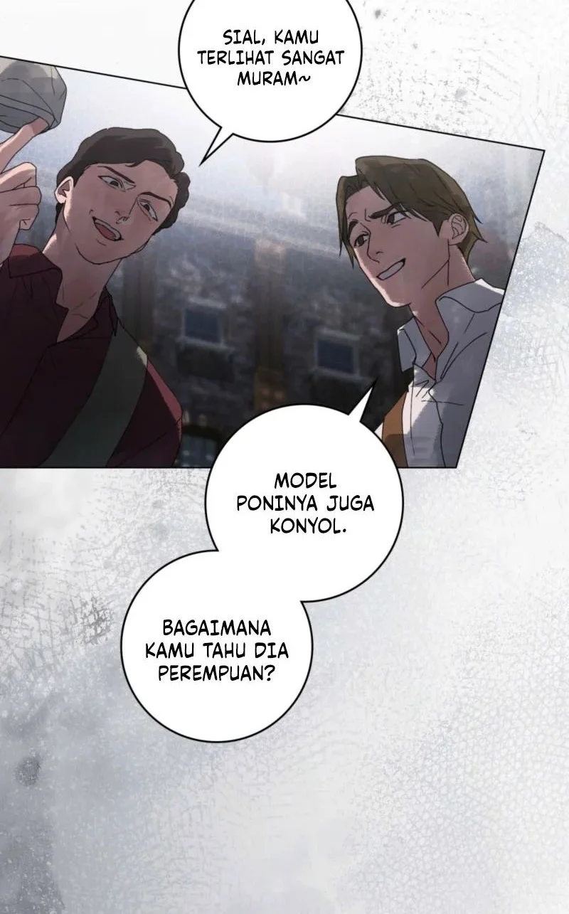 A Wicked Husband Chapter 3 Gambar 47