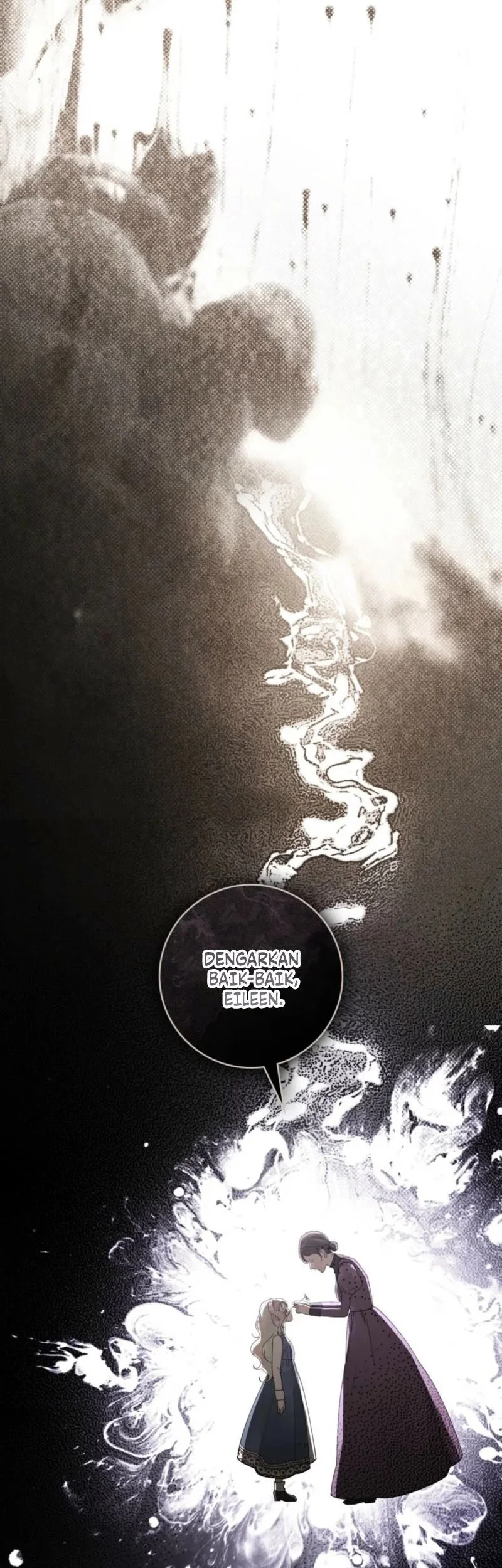 A Wicked Husband Chapter 3 Gambar 16