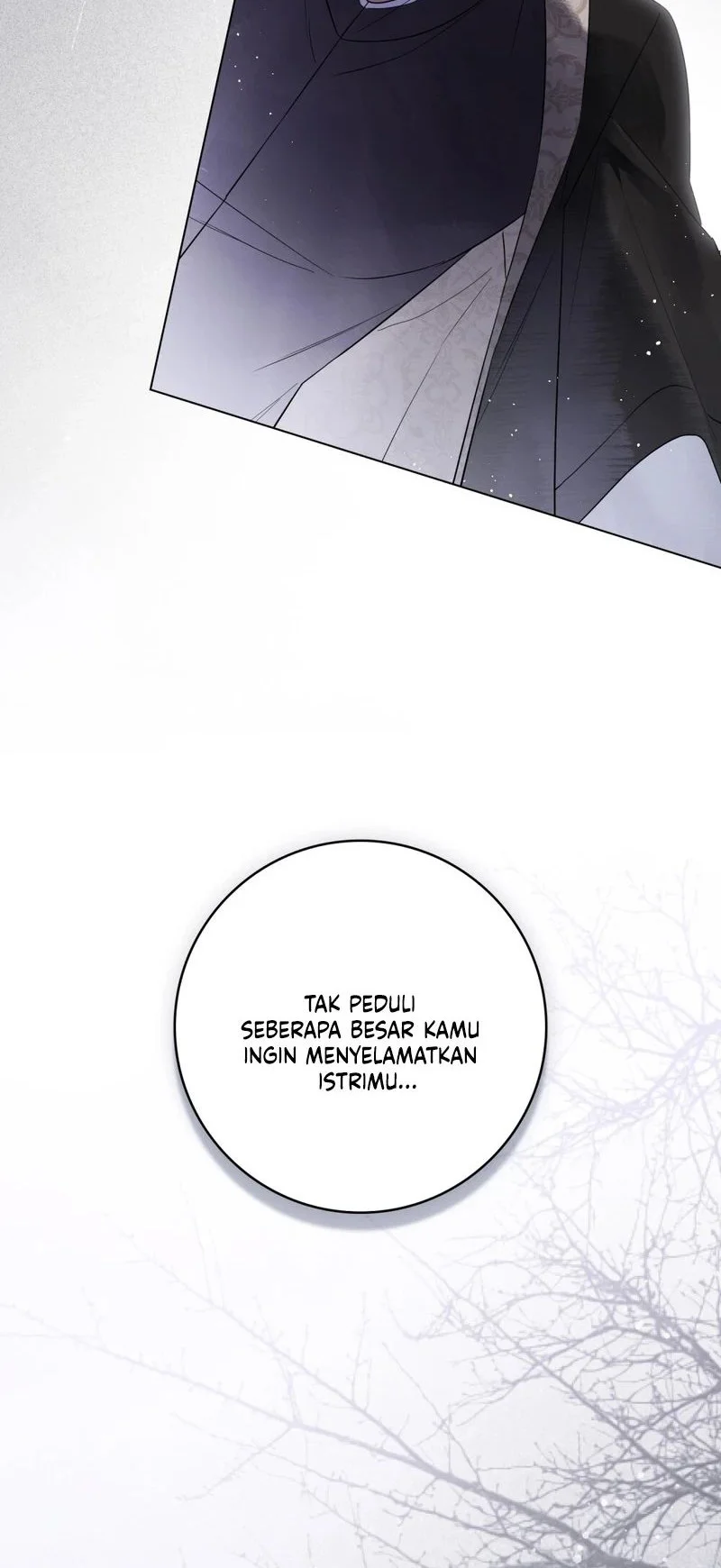 A Wicked Husband Chapter 30 Gambar 38