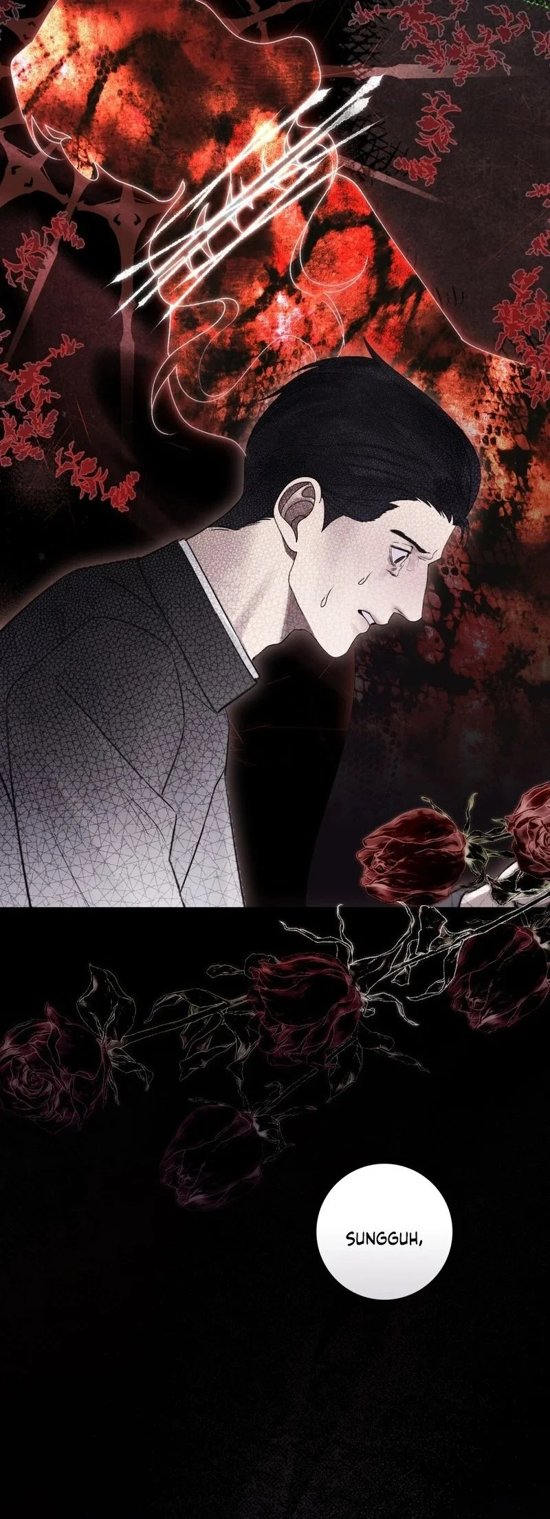 A Wicked Husband Chapter 30 Gambar 40