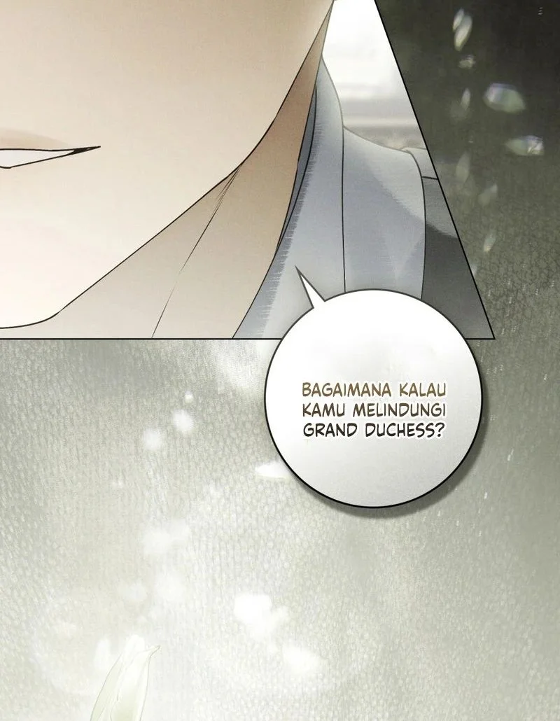 A Wicked Husband Chapter 30 Gambar 47