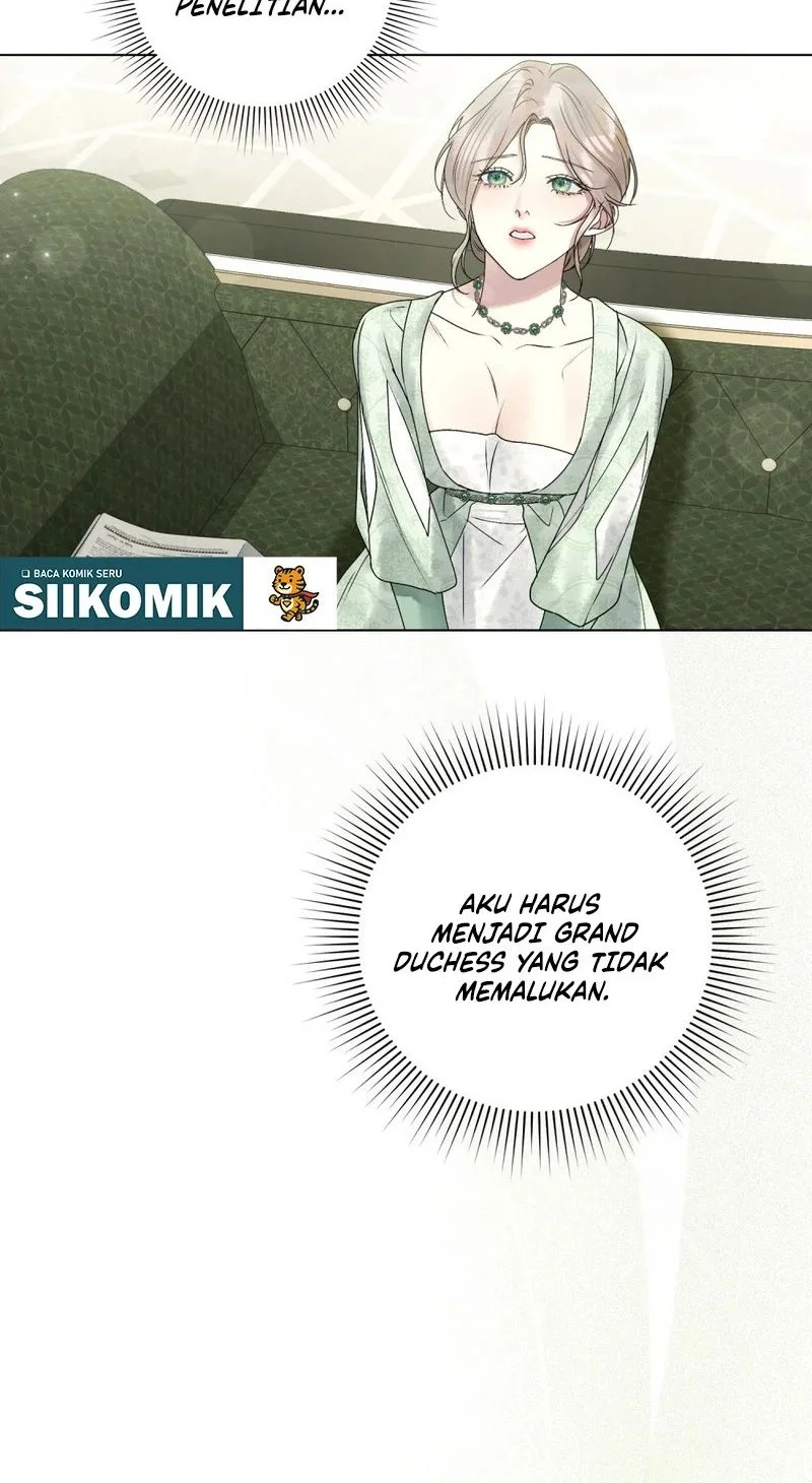 A Wicked Husband Chapter 30 Gambar 18