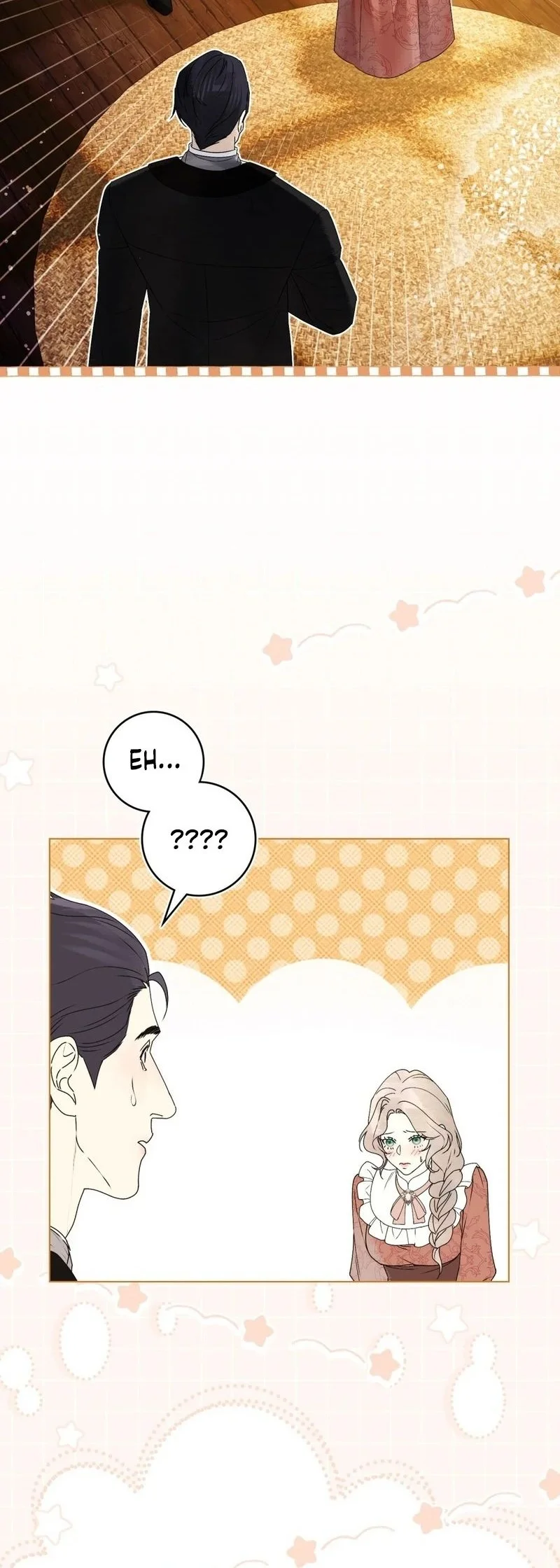 A Wicked Husband Chapter 31 Gambar 30