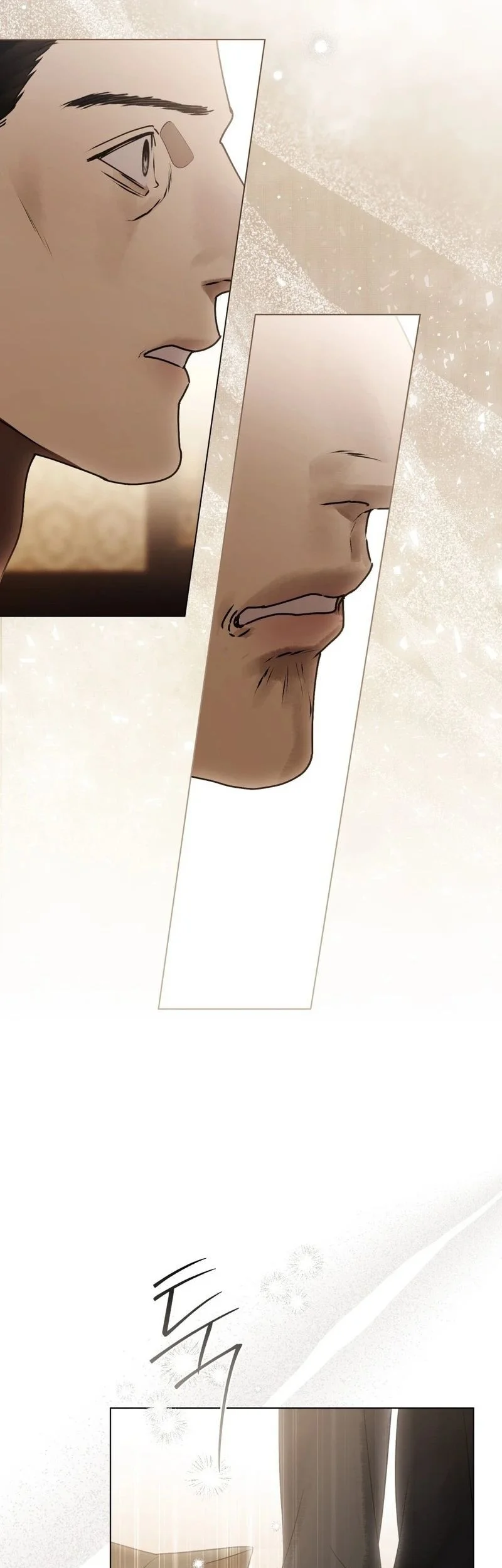 A Wicked Husband Chapter 31 Gambar 33