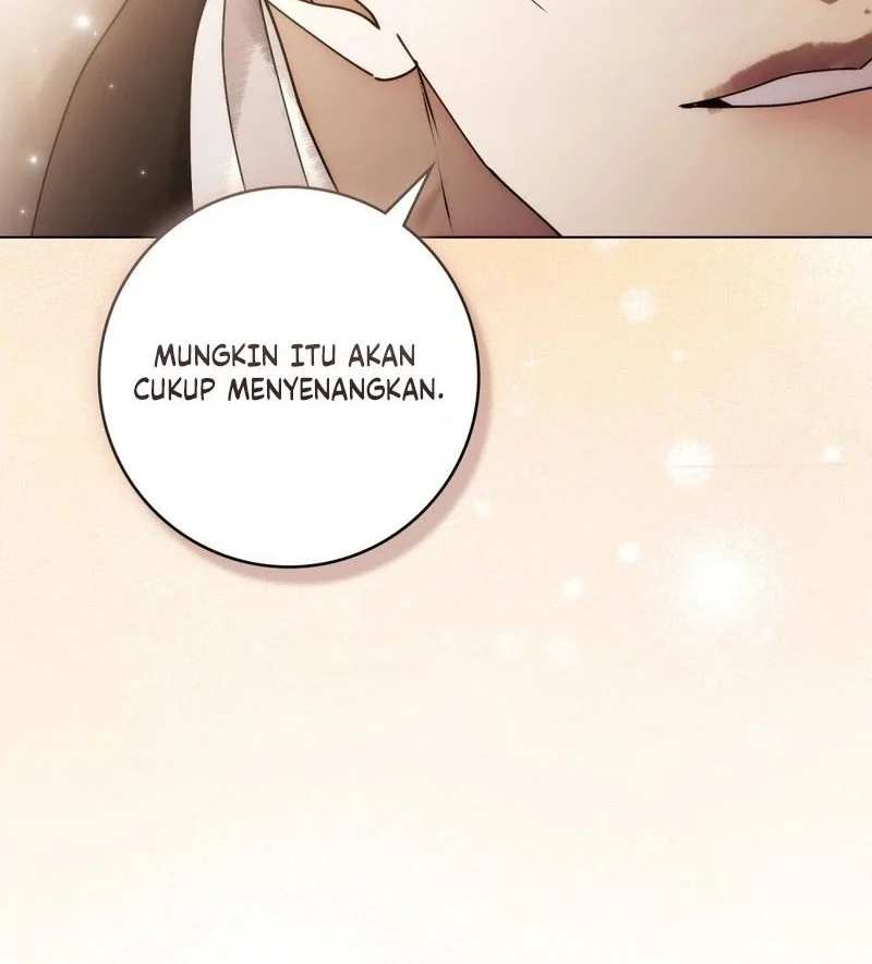 A Wicked Husband Chapter 31 Gambar 42