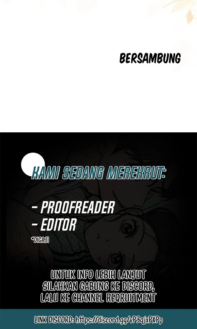 A Wicked Husband Chapter 31 Gambar 47