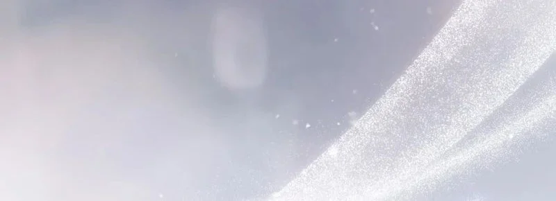 A Wicked Husband Chapter 31 Gambar 16