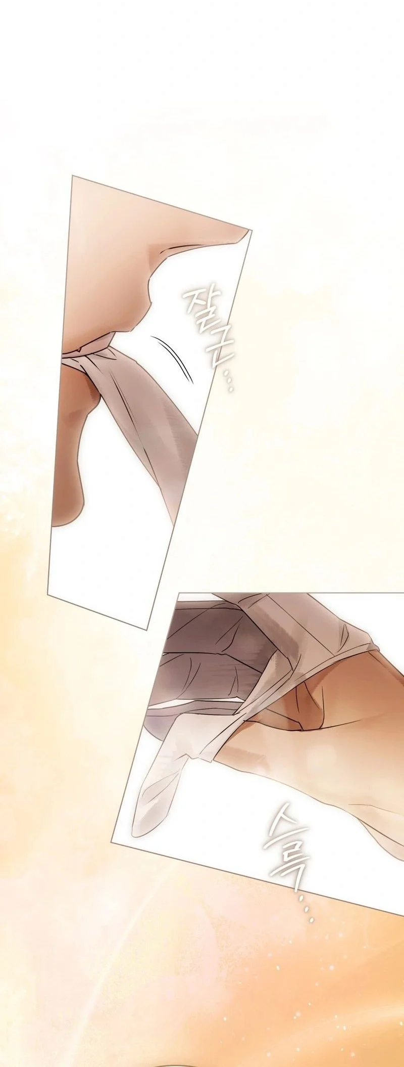 A Wicked Husband Chapter 32 Gambar 24