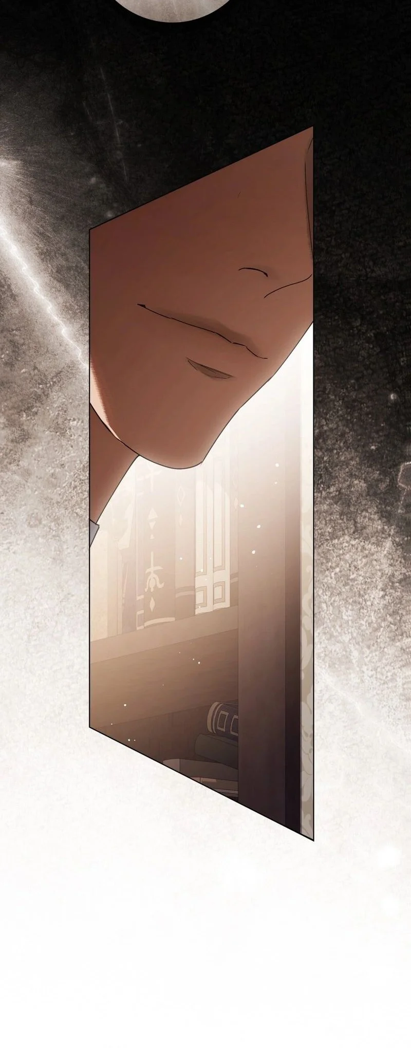 A Wicked Husband Chapter 32 Gambar 38