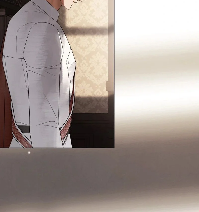 A Wicked Husband Chapter 32 Gambar 42