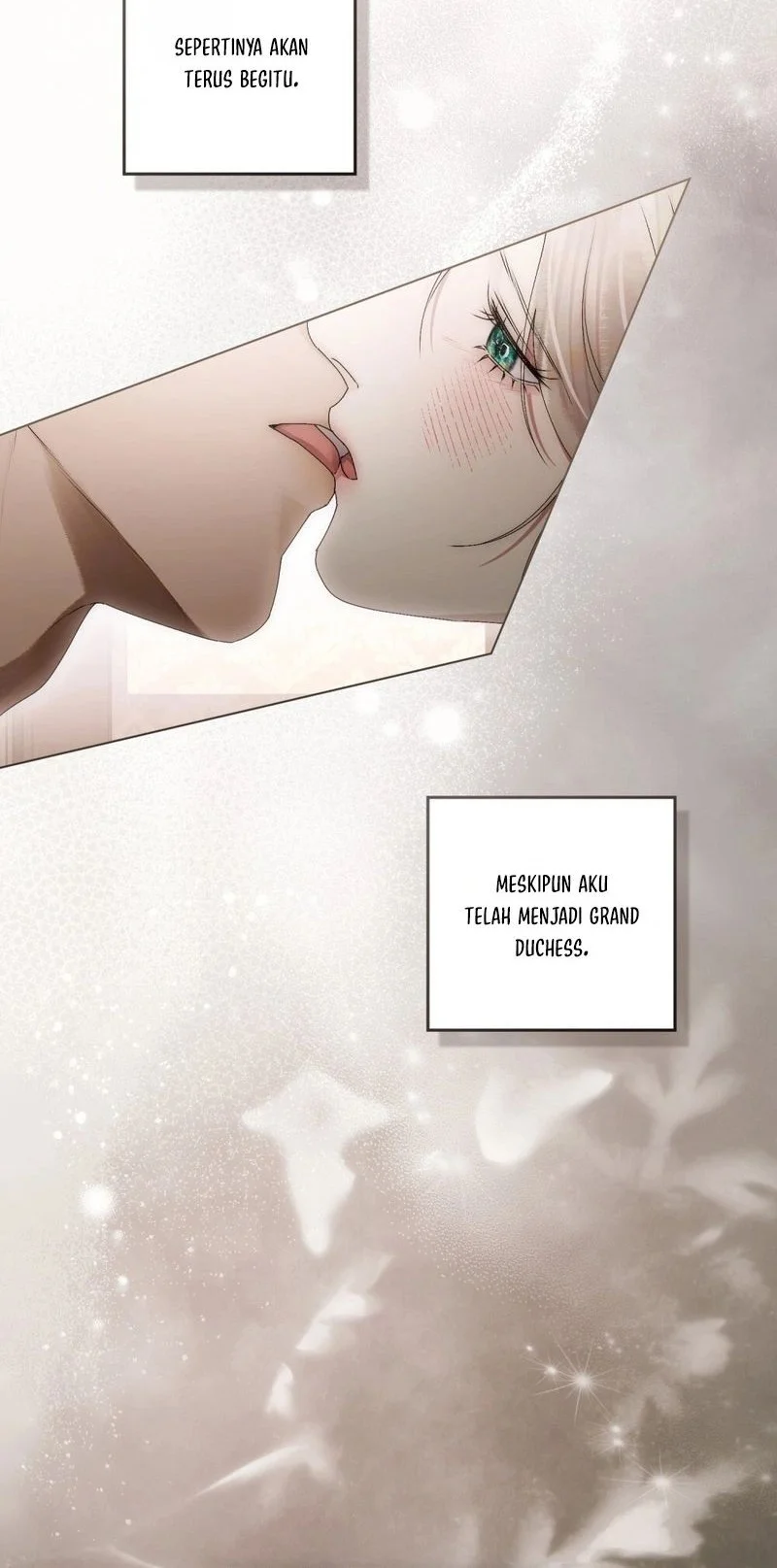 A Wicked Husband Chapter 32 Gambar 48