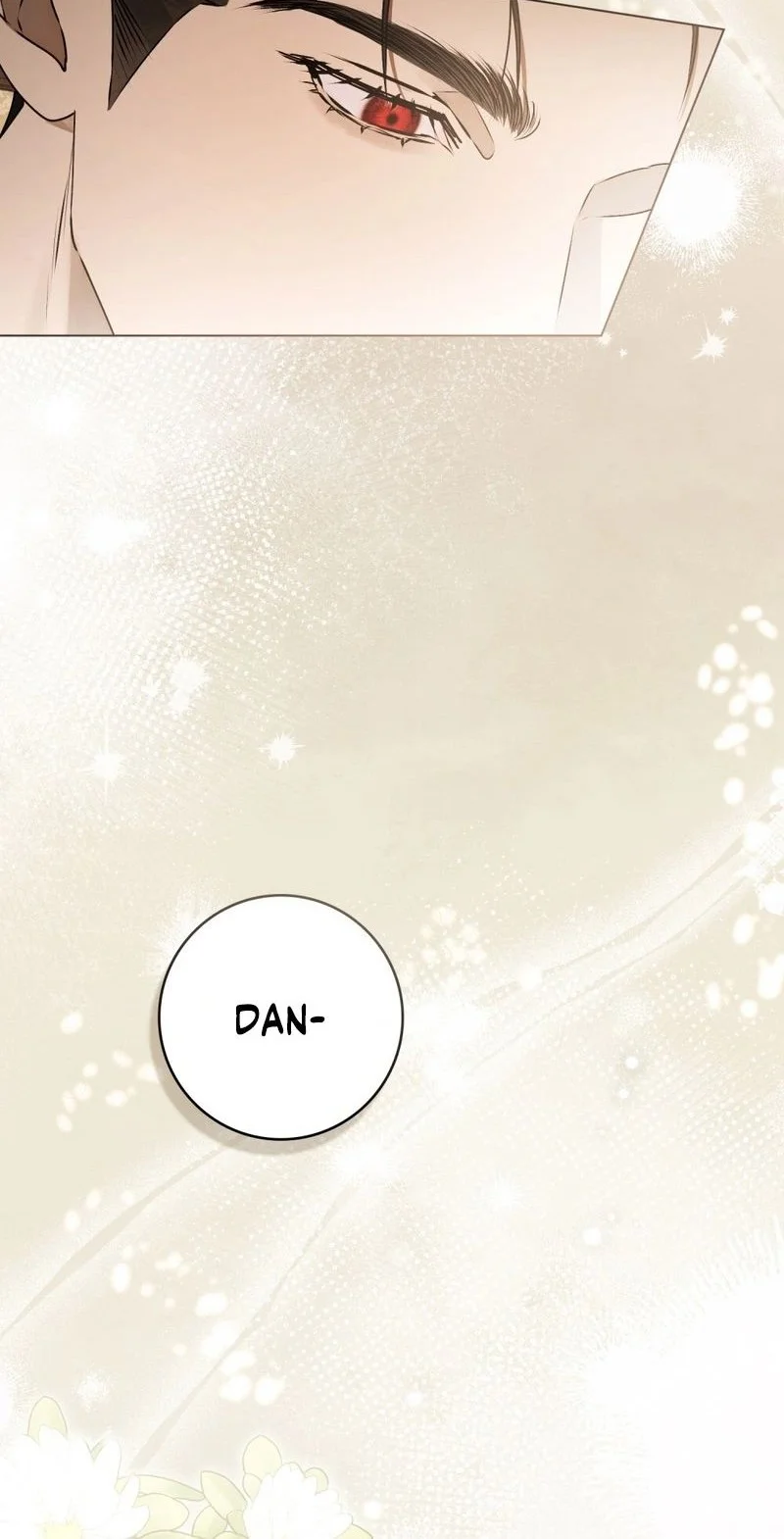 A Wicked Husband Chapter 32 Gambar 12