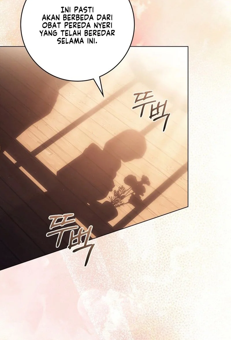 A Wicked Husband Chapter 32 Gambar 16