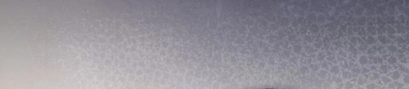 A Wicked Husband Chapter 33 Gambar 55