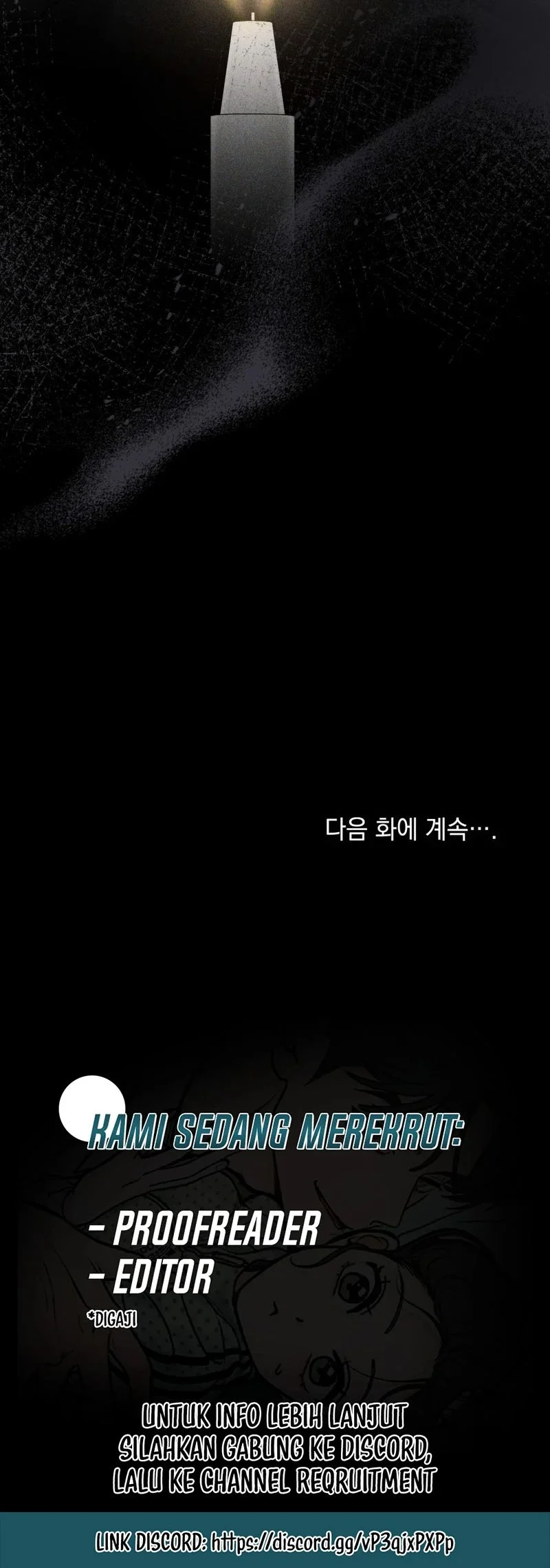 A Wicked Husband Chapter 33 Gambar 61