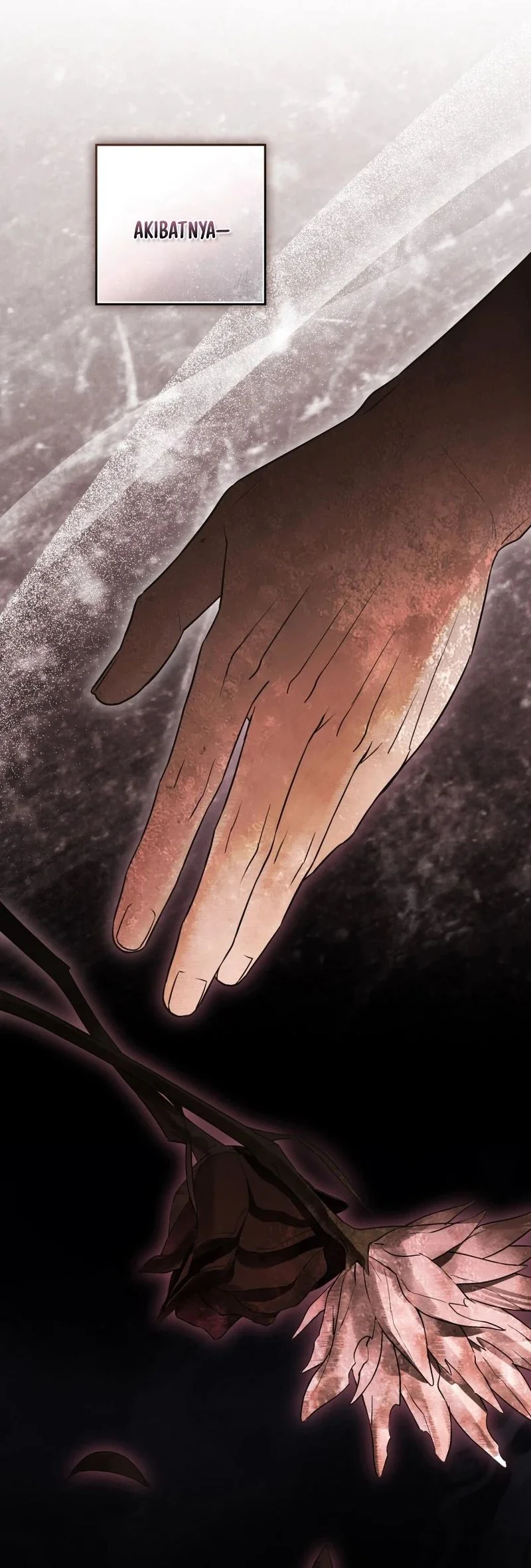 A Wicked Husband Chapter 33 Gambar 9