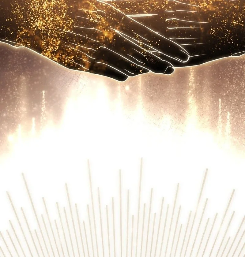 A Wicked Husband Chapter 33 Gambar 15