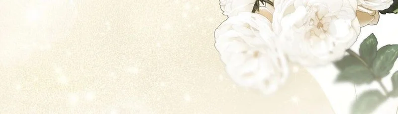 A Wicked Husband Chapter 34 Gambar 22