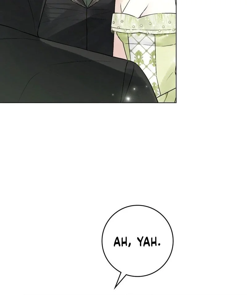 A Wicked Husband Chapter 34 Gambar 28