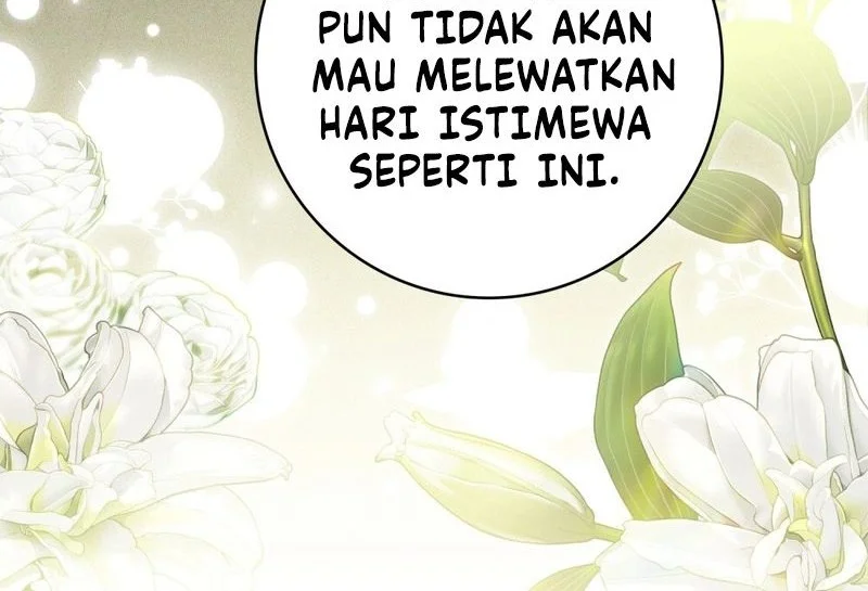 A Wicked Husband Chapter 34 Gambar 4