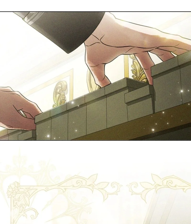 A Wicked Husband Chapter 34 Gambar 50