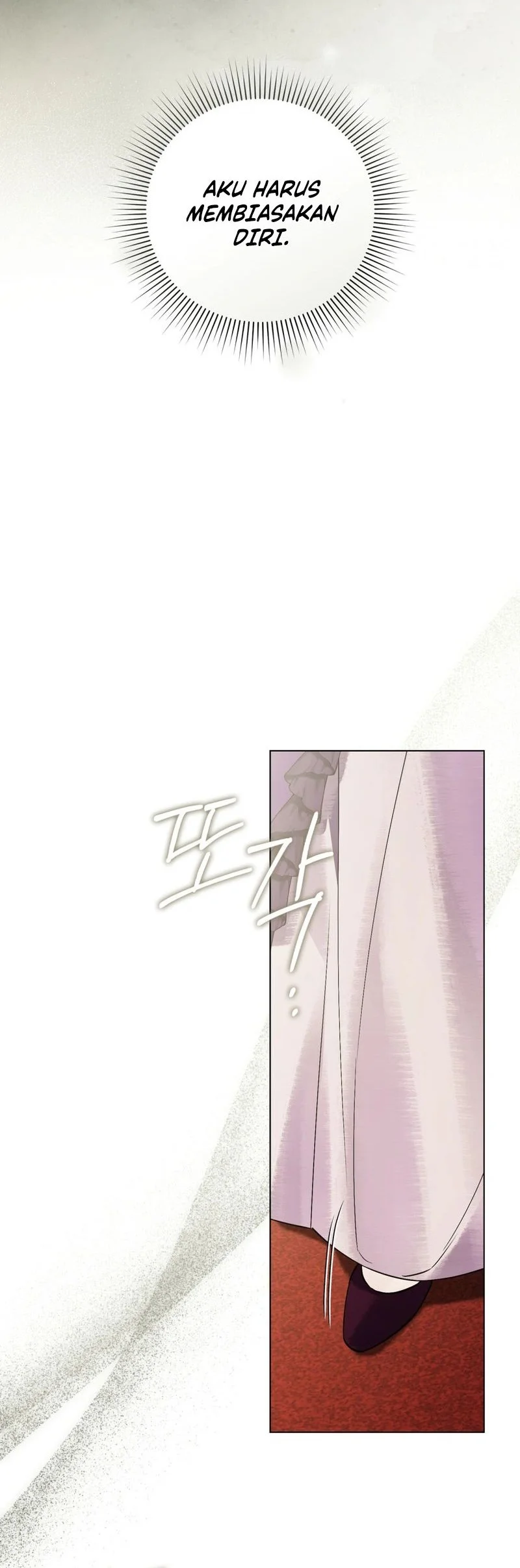 A Wicked Husband Chapter 34 Gambar 6