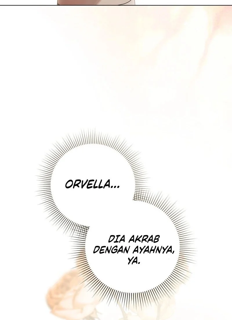 A Wicked Husband Chapter 34 Gambar 14